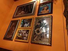 -甘尼仕印度餐厅酒吧(斜塘老街店)