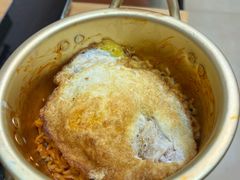 -牛牛牛酸菜煎肉店(望云寺路店)