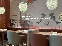 -椒爱水煮鱼川菜(通州万象汇店)