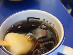 -马路边边火锅串串(观前街店)