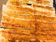 煎饼-马海涛牛肉串·午市牛腩饭·烧烤夜宵(领汇广场店)