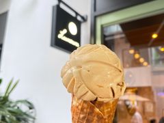 -Luneurs(幸福里店)