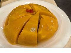 -勇记干锅居(德阳店)