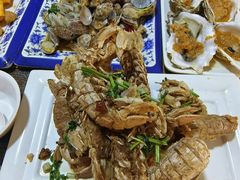 -0532啤酒屋