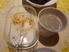 -串盟烧烤·长沙美食地标(星沙店)