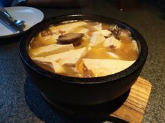 -原食日记(三里屯店)