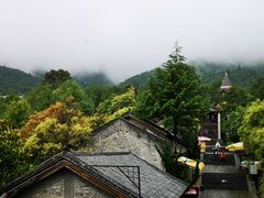 -天龙八部武侠城