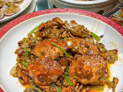 -阿胖龙虾(宁国南路总店)