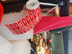 -珍香鹅(软件基地店)