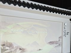 -鼓楼(西湖风景名胜区)