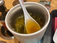 -华记煲仔华·煲仔饭(三元里万科里店)