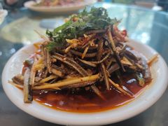 -飞虹鱼馆(春华路店)