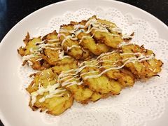 -苏浙徽·江南荟·本味融合菜(相城方圆里店)