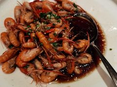 -道道鲜·崇明私房菜(五角场店)