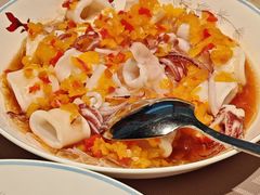 -小炳胜(卓悦中心店)