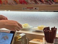 -滨寿司(新街口中央商场店)