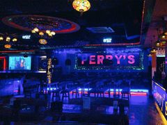-Perry's·酒吧(打浦桥店)