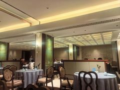 -浙江西子宾馆·牡丹厅