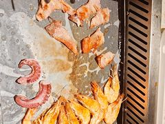 -千家粗粮王(MOMOPARK店)