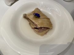 -箸福·夜上海(雨花客厅店)