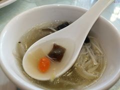 -纳家楼·地道陕菜(劳动路店)