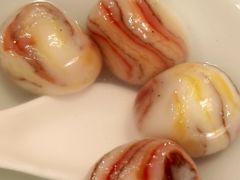 -峨嵋酒家(牡丹园店)