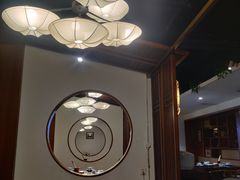 -老灶房-四川土菜(开元店)
