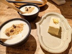 -耶里夏丽·丝路新疆菜·清真食品(徐汇南丹东路臻选店)