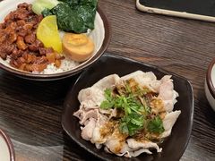 -阿元来了(西环店)