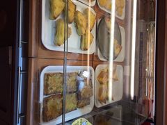 iphone_upload_pic-一鸣真鲜奶吧(益乐路店)