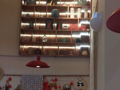 -赵美丽·重庆社区火锅·直营店(火车东站·中豪国际店)