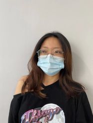 -P.STYLE派斯造型