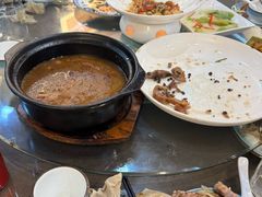 -广迎居老正兴菜馆