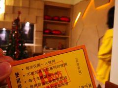 -H立方实景剧情密室(天河旗舰店)
