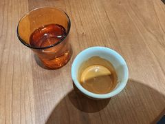 -Radar Coffee(思南路店)
