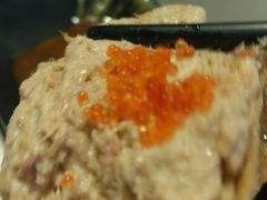 -佰禾寿司(学府凯德店)