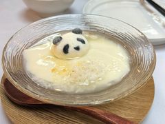 -眉州东坡(亚运村店)