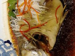 -便宜坊烤鸭店(甜水园店)
