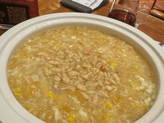 -龙悦湾酒家·八阵鱼生·渔人码头店