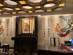 -津菜典藏河西店(水上店)