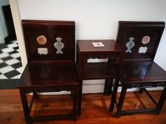 -龙环葡韵住宅式博物馆