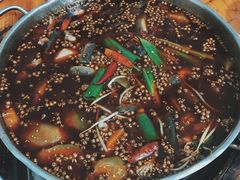 -邱氏胖泥鳅(大堰店)