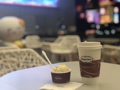 -哈根达斯(天河城店)