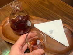 -DECAMERON十日谈(卓悦汇店)