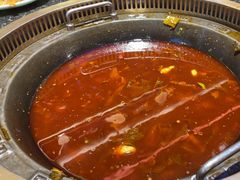 -匠岳·王宝器麻椒鱼(全国总店)