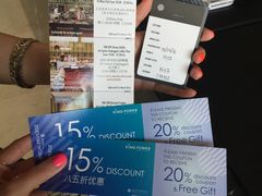 -曼谷铂尔曼皇权酒店