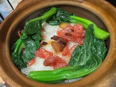 -润记·臻选·广东餐馆(狮山龙湖天街店)