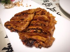 -静莲斋素食(慈云寺店)