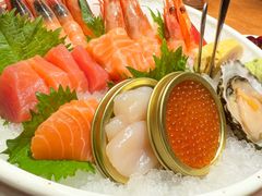-一本料理(西溪天街店)