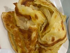 -孟记粥铺·家常菜·烧烤·粥(亚运村店)